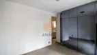 Foto 14 de Apartamento com 3 Quartos à venda, 130m² em Higienópolis, São Paulo