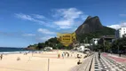 Foto 25 de Apartamento com 3 Quartos para alugar, 150m² em Barra da Tijuca, Rio de Janeiro