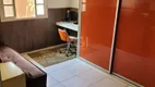 Foto 25 de Apartamento com 3 Quartos à venda, 100m² em Boa Vista, Porto Alegre