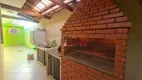 Foto 25 de Casa com 2 Quartos à venda, 80m² em Vila Fátima, Guarulhos