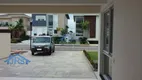 Foto 48 de Casa de Condomínio com 4 Quartos à venda, 407m² em Cidade São Francisco, Osasco