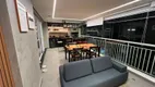 Foto 21 de Apartamento com 3 Quartos à venda, 130m² em Pirituba, São Paulo