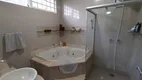 Foto 14 de Casa com 4 Quartos à venda, 450m² em Vila Harmonia, Araraquara