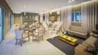 Foto 3 de Casa de Condomínio com 3 Quartos à venda, 137m² em Jardim Residencial Martinez, Sorocaba
