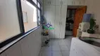 Foto 28 de Casa com 4 Quartos à venda, 338m² em Embaré, Santos