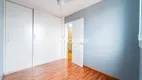 Foto 11 de Apartamento com 3 Quartos à venda, 86m² em Vila Mascote, São Paulo