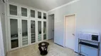Foto 11 de Apartamento com 3 Quartos à venda, 122m² em Fátima, Fortaleza