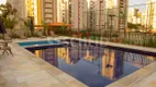 Foto 11 de Apartamento com 2 Quartos à venda, 85m² em Saúde, São Paulo