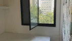 Foto 4 de Apartamento com 1 Quarto à venda, 35m² em Planalto Paulista, São Paulo