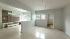 Foto 2 de Casa com 2 Quartos à venda, 117m² em , Campo Bom