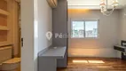 Foto 15 de Apartamento com 4 Quartos à venda, 285m² em Móoca, São Paulo