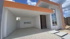 Foto 2 de Casa de Condomínio com 3 Quartos à venda, 120m² em Massaranduba, Arapiraca