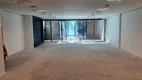 Foto 3 de Prédio Comercial com 1 Quarto para alugar, 420m² em Humaitá, Rio de Janeiro