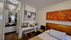 Foto 14 de Apartamento com 1 Quarto à venda, 48m² em Consolação, São Paulo