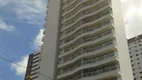 Foto 4 de Apartamento com 2 Quartos à venda, 62m² em Meireles, Fortaleza