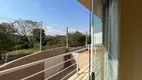 Foto 30 de Casa com 2 Quartos à venda, 80m² em Jardim Santa Catarina, Sorocaba