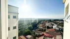 Foto 15 de Apartamento com 3 Quartos à venda, 77m² em Jardim Alvorada, São José dos Campos