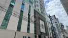 Foto 17 de Apartamento com 3 Quartos à venda, 128m² em Centro, Balneário Camboriú