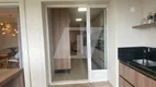 Foto 2 de Apartamento com 4 Quartos à venda, 278m² em Nova Piracicaba, Piracicaba