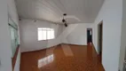 Foto 13 de Casa com 8 Quartos à venda, 196m² em Vila Guilherme, São Paulo