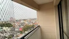 Foto 19 de Apartamento com 3 Quartos à venda, 82m² em Paulicéia, São Bernardo do Campo