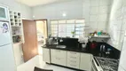 Foto 11 de Casa com 5 Quartos à venda, 321m² em Boa Vista, Londrina