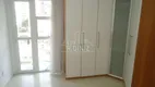 Foto 23 de Apartamento com 3 Quartos à venda, 91m² em Botafogo, Rio de Janeiro