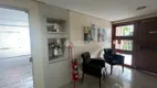 Foto 34 de Apartamento com 2 Quartos à venda, 99m² em Centro, São Leopoldo
