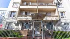 Foto 23 de Apartamento com 3 Quartos à venda, 56m² em Menino Deus, Porto Alegre