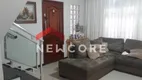 Foto 11 de Sobrado com 4 Quartos à venda, 250m² em Vila Camargos, Guarulhos