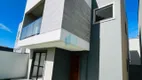 Foto 3 de Casa com 3 Quartos à venda, 130m² em Ferraz, Garopaba