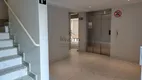 Foto 2 de Apartamento com 3 Quartos à venda, 88m² em Prado, Belo Horizonte