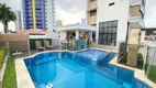 Foto 20 de Apartamento com 3 Quartos à venda, 127m² em Lagoa Nova, Natal