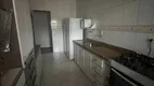 Foto 7 de Apartamento com 3 Quartos à venda, 90m² em Vila Camargos, Guarulhos