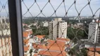 Foto 30 de Apartamento com 1 Quarto para alugar, 30m² em Sumarezinho, São Paulo
