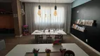 Foto 29 de Apartamento com 3 Quartos à venda, 81m² em Jardim Sul, Uberlândia