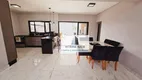 Foto 14 de Casa de Condomínio com 4 Quartos à venda, 248m² em Loteamento Itatiba Country Club, Itatiba
