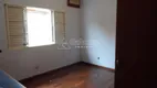 Foto 26 de Sobrado com 3 Quartos à venda, 380m² em Jardim Chapadão, Campinas