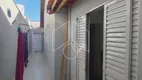 Foto 18 de Casa com 4 Quartos à venda, 200m² em Jardim Aquarius, Marília