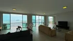 Foto 7 de Apartamento com 6 Quartos à venda, 552m² em Praia das Pitangueiras, Guarujá