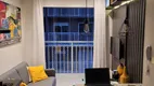 Foto 10 de Apartamento com 1 Quarto à venda, 32m² em Casa Verde, São Paulo