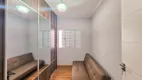 Foto 8 de Casa com 5 Quartos à venda, 222m² em Vila Ipojuca, São Paulo