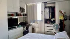Foto 9 de Apartamento com 4 Quartos à venda, 217m² em Papicu, Fortaleza
