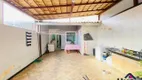 Foto 25 de Casa com 2 Quartos à venda, 55m² em Piratininga Venda Nova, Belo Horizonte