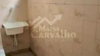 Foto 6 de Apartamento com 2 Quartos à venda, 55m² em São Marcos, Salvador
