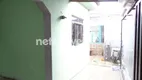 Foto 7 de Casa com 3 Quartos à venda, 152m² em Marilandia 2 Secao, Ibirite