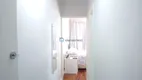 Foto 16 de Casa com 3 Quartos à venda, 180m² em Jardim Vila Mariana, São Paulo