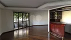 Foto 3 de Apartamento com 4 Quartos à venda, 370m² em Pacaembu, São Paulo
