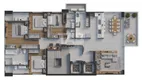 Foto 21 de Apartamento com 4 Quartos à venda, 178m² em Centro, Balneário Camboriú