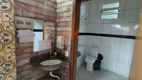 Foto 18 de Imóvel Comercial com 2 Quartos à venda, 400m² em Pampulha, Belo Horizonte